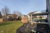 12054 Seahawks Lane - Photo 38