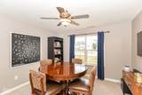 12054 Seahawks Lane - Photo 5