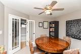 12054 Seahawks Lane - Photo 6