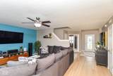12054 Seahawks Lane - Photo 7