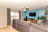 12054 Seahawks Lane - Photo 8