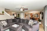 12054 Seahawks Lane - Photo 9