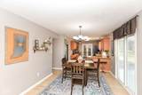 12054 Seahawks Lane - Photo 10