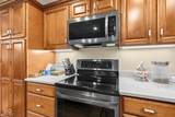 726 Monarch Lane - Photo 11