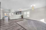 8418 Burket Way - Photo 11