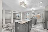 8418 Burket Way - Photo 19