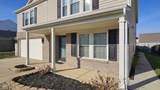 8418 Burket Way - Photo 3