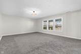 8418 Burket Way - Photo 22