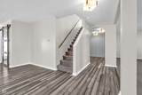 8418 Burket Way - Photo 23