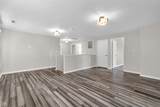 8418 Burket Way - Photo 24