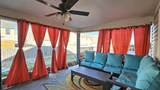 8418 Burket Way - Photo 4