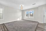 8418 Burket Way - Photo 6