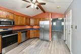 459 Cardinal Drive - Photo 12