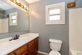 459 Cardinal Drive - Photo 16