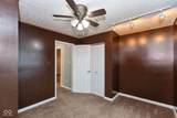 459 Cardinal Drive - Photo 18