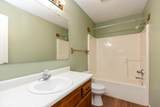 459 Cardinal Drive - Photo 19