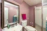 459 Cardinal Drive - Photo 22