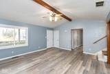 459 Cardinal Drive - Photo 6