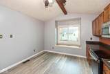 459 Cardinal Drive - Photo 9