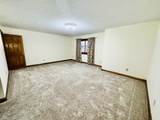 45 Meadowview Lane - Photo 28