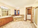 45 Meadowview Lane - Photo 29
