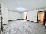 45 Meadowview Lane - Photo 31