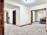 45 Meadowview Lane - Photo 44