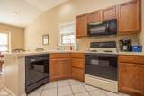 1842 Mill Pond Lane - Photo 13