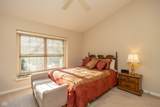 1842 Mill Pond Lane - Photo 16