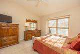 1842 Mill Pond Lane - Photo 17