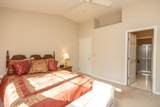 1842 Mill Pond Lane - Photo 18
