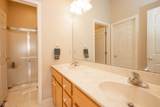 1842 Mill Pond Lane - Photo 20