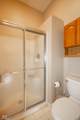 1842 Mill Pond Lane - Photo 21