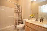 1842 Mill Pond Lane - Photo 25