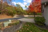 1842 Mill Pond Lane - Photo 28