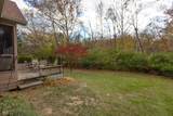 1842 Mill Pond Lane - Photo 30