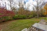 1842 Mill Pond Lane - Photo 31