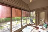 1842 Mill Pond Lane - Photo 32