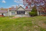1842 Mill Pond Lane - Photo 35