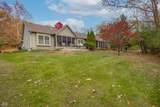 1842 Mill Pond Lane - Photo 36