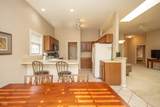 1842 Mill Pond Lane - Photo 10