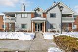 8120 Glenwillow Lane - Photo 1