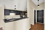 8120 Glenwillow Lane - Photo 2