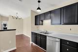 8120 Glenwillow Lane - Photo 11
