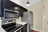 8120 Glenwillow Lane - Photo 12