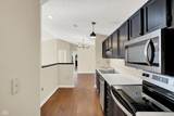 8120 Glenwillow Lane - Photo 13