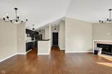 8120 Glenwillow Lane - Photo 14
