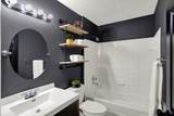8120 Glenwillow Lane - Photo 15