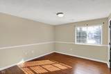 8120 Glenwillow Lane - Photo 16