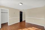 8120 Glenwillow Lane - Photo 17